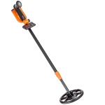 YJSJSTCQYC62692CKV0 gallery 8