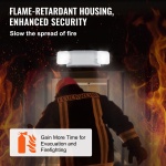 YJZSD12J0000UK9KOV7 gallery 2