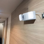 YJZSD12J0000UK9KOV7 gallery 6