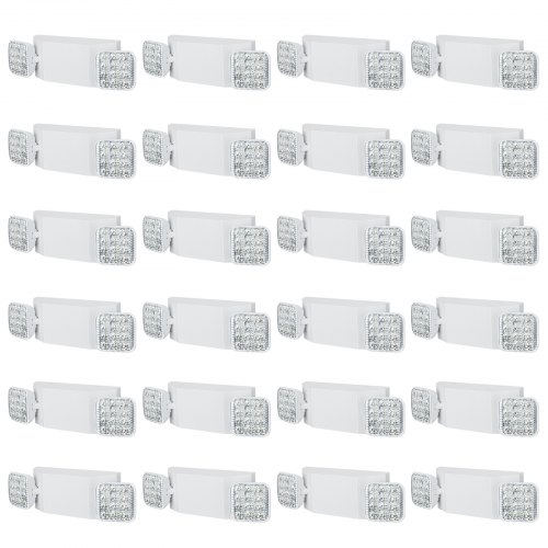 YJZSD24J0000UQ6JJV7 YJZSD24J0000UQ6JJV7