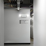 YJZSD24J0000UQ6JJV7 gallery 6