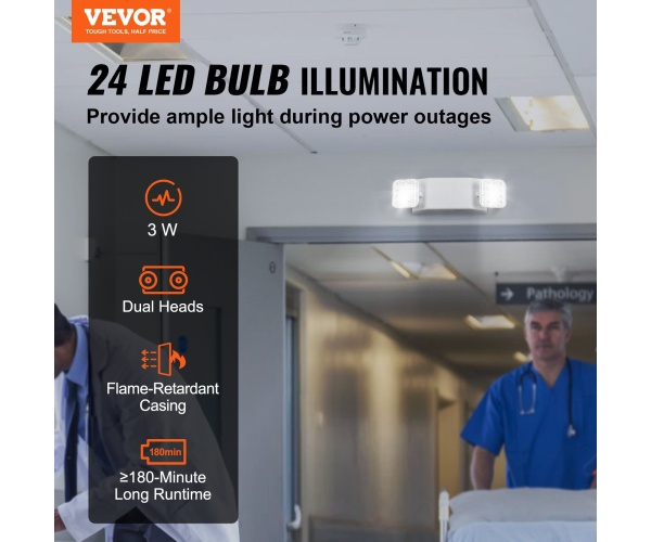 YJZSD6J00000BF3R4V7 gallery 0