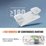 YJZSD6J00000BF3R4V7 gallery 1