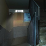 YJZSD6J00000BF3R4V7 gallery 6