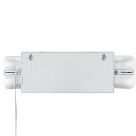 YJZSD6J00000BF3R4V7 gallery 8