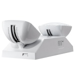 YJZSD6J00000BF3R4V7 gallery 9