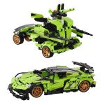 YKBCPDJMJQREXQP2UV9 gallery 7