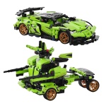 YKBCPDJMJQREXQP2UV9 gallery 8