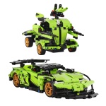 YKBCPDJMJQREXQP2UV9 gallery 9