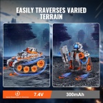 YKBCPDJMJQRWUVUT8V9 gallery 2