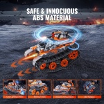 YKBCPDJMJQRWUVUT8V9 gallery 4