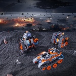 YKBCPDJMJQRWUVUT8V9 gallery 6