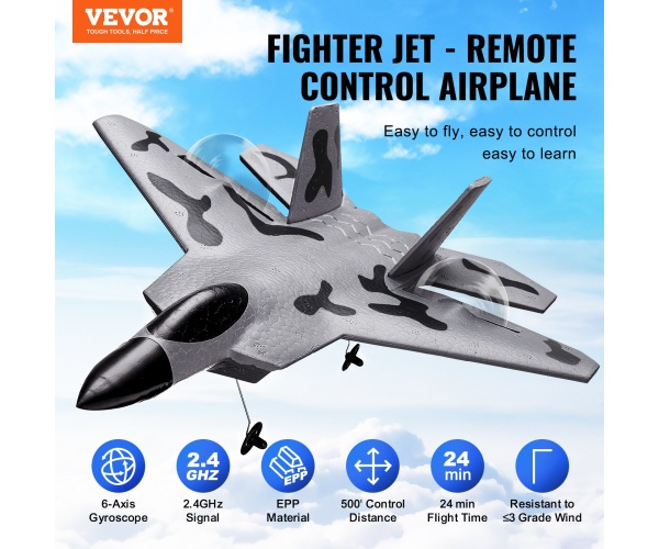 YKFJFJLTD253L8F1IV9 gallery 0