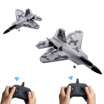 YKFJFJLTD253L8F1IV9 gallery 6