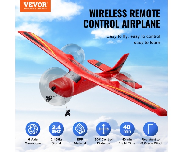 YKFJFJLTD40C2T0WOV9 gallery 0