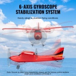 YKFJFJLTD40C2T0WOV9 gallery 1