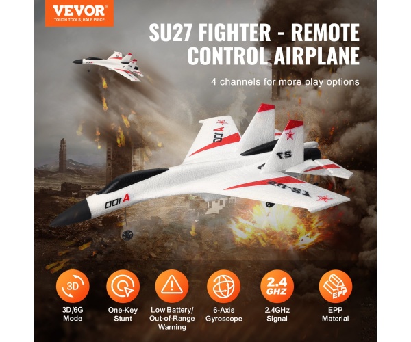 YKFJFJSTD253EW8E8V9 gallery 0