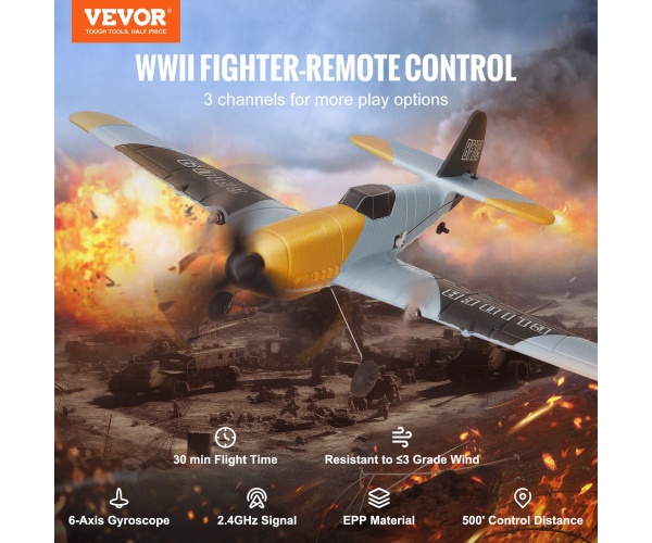 YKFJFJSTD40CGLUP3V9 gallery 0