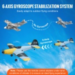 YKFJFJSTD40CGLUP3V9 gallery 1