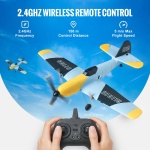 YKFJFJSTD40CGLUP3V9 gallery 3