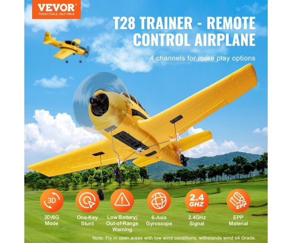 YKFJFJSTD40CYM1POV9 gallery 0