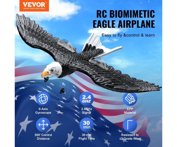 YKFJFSLTD40C2KY21V9 gallery 0