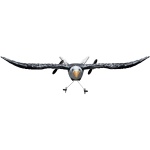 YKFJFSLTD40C2KY21V9 gallery 8