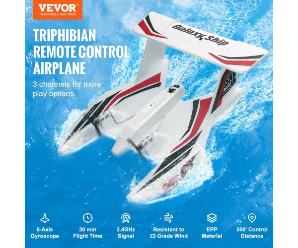 YKFJLTD2532CRJINZV9 gallery 0