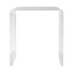 YKLBZXTMSDGZUGWAPV0 gallery 9 1