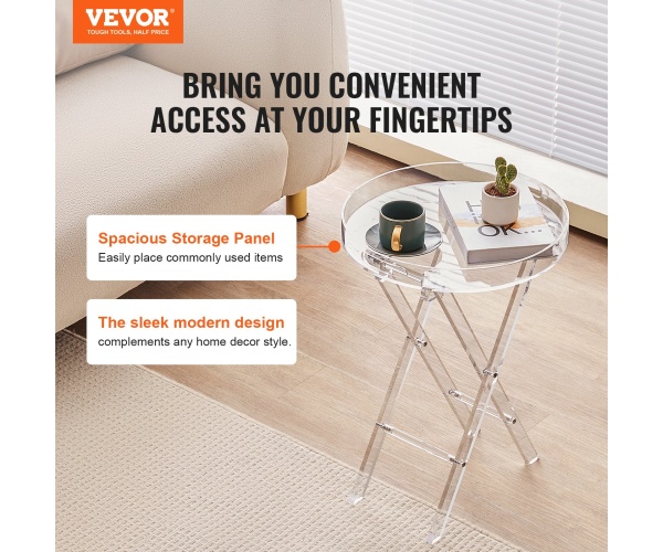 YKLBZXTMSDGZXFK70V0 gallery 0