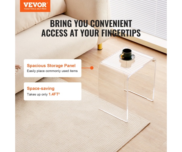 YKLBZXTMSLGZUJFPMV0 gallery 0