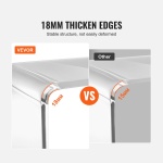 YKLBZXTMSLGZUJFPMV0 gallery 2