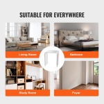 YKLBZXTMSLGZUJFPMV0 gallery 4 1