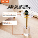 YKLBZYXTMSDGZLXAPV0 gallery 0