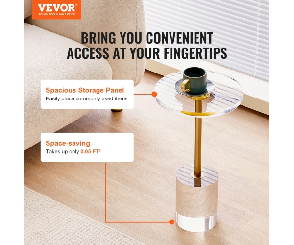 YKLBZYXTMSDGZLXAPV0 gallery 0