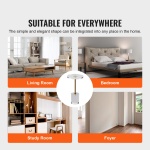 YKLBZYXTMSDGZLXAPV0 gallery 4