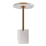 YKLBZYXTMSDGZLXAPV0 gallery 9 1