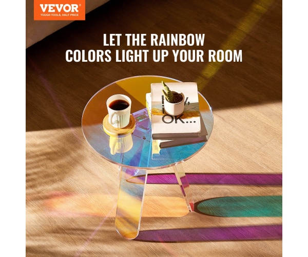 YKLBZYXXCSDGZR4CHV0 gallery 0