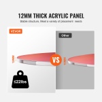 YKLBZYXXCSDGZR4CHV0 gallery 2