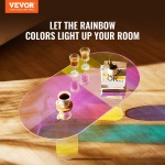 YKLKFZTYXXCSDUW2OV0 gallery 0