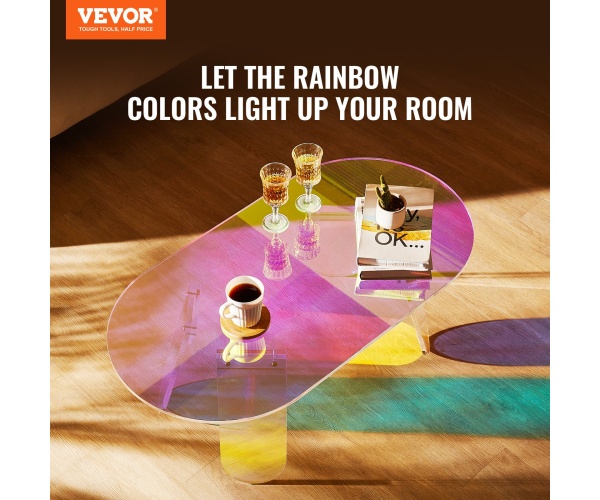 YKLKFZTYXXCSDUW2OV0 gallery 0