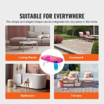 YKLKFZTYXXCSDUW2OV0 gallery 4