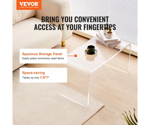 YKLKFZXTMSDGUZ3PAV0 gallery 0