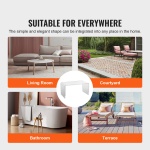 YKLKFZXTMSDGUZ3PAV0 gallery 4