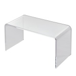 YKLKFZXTMSDGUZ3PAV0 gallery 9 2