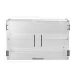 YKLMBZSJYKL2HBKHNV0 gallery 9