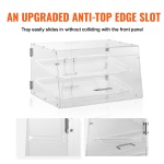 YKLMBZSJYKL2YEFSCV0 gallery 2