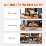 YKLMBZSJYKL2YEFSCV0 gallery 4