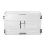 YKLMBZSJYKL2YEFSCV0 gallery 9