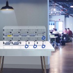 YKLSJCWJSJB106RGEV0 gallery 6